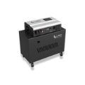 Lalela 600W Pure Sinewave 80AH Lithium Trolley Inverter LAL-600L