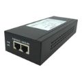 Hikvision Single Port POE Midspan Ethernet Adapter LAS30-57CN-RJ45
