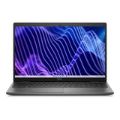 Dell Latitude 3540 15.6-inch FHD Laptop - Intel Core i7-1355U 512GB SSD 8GB RAM Win 11 Pro