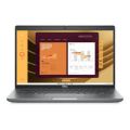 Dell Latitude 5450 14-inch FHD Laptop - Intel Core Ultra 5 135U 512GB SSD 16GB RAM Win 11 Pro
