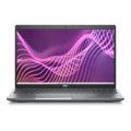 Dell Latitude 5540 15.6-inch FHD Laptop - Intel Core i5-1345U 512GB SSD 16GB RAM 4G Win 11 Pro