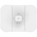 Ubiquiti airMAX LiteBeam AC Gen2 23dBi CPE 5GHz LBE-5AC-GEN2
