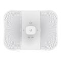 Ubiquiti UISP airMAX LiteBeam 5AC Gen2 5GHz 23dBi Radio 5-pack LBE-5AC-GEN2-5