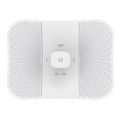 Ubiquiti 5GHz airMAX LiteBeam AC Gen2 23dBi CPE LBE-5AC-GEN2