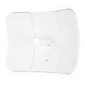 Ubiquiti airMAX LiteBeam AC LBE-5AC-LR 26dBi 5GHz Long-Range Directional Network Antenna