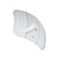 Ubiquiti airMAX LiteBeam 23dBi CPE 5GHz LBE-M5-23-EU