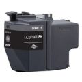 Brother LC-3719XLBK Black High Yield Printer Ink Cartridge Original Single-pack
