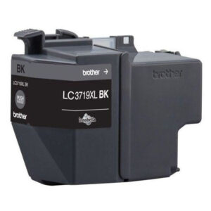 Brother / High Yield Black Cartridge for MFCJ3530/ MFCJ3930/ MFCJ2330DW/ MFCJ2730DW