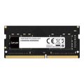Lexar LD4AS008G-B3200GSST SO-DIMM Memory Module 8GB DDR4 3200MHz