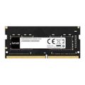 Lexar 16GB DDR4 3200MHz SO-DIMM Memory Module LD4AS016G-B3200GSST
