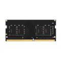 Lexar LD4AS016G-R3200GSST memory module 16 GB 1 x 16 GB DDR4 3200 MHz