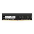 Lexar LD4AU008G-B3200GSST Memory Module 8GB 1x8GB DDR4 3200MHz