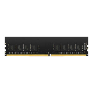 Lexar LD4AU016G-B3200GSST Memory Module 16GB DDR4 3200MHz