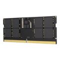 Lexar LD5S08G56C46ST-BGS SODIMM Memory Module 8GB 1 x 8GB DDR5 5600MHz