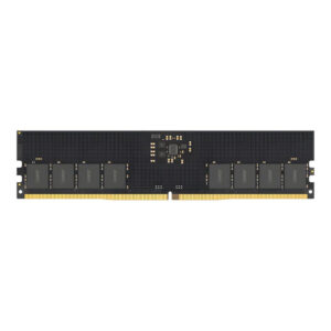 Lexar LD5U16G56C46ST-BGS ECC Memory Module 16GB 1 x 16GB DDR5 5600MT/s