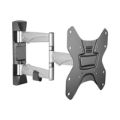 LinkQnet 23 - 42-inch Tilt and Swivel Bracket LDA20-223
