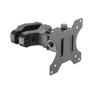 Brateck Pivot Pole Monitor Arm 8Kg LDA35-110