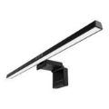 LinkQnet Bracket Monitor Light Bar Black LDL16-11LV