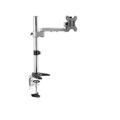Brateck LDT15-C011 13-32-inch Preconfigured Single Arm