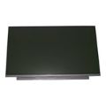 Astrum 13.3-inch 30-Pin LCD Slim HD 1366 x 768 Replacement Display LE133S30P-N