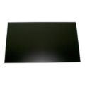 Astrum 14-inch 1080p FHD LCD 30-Pin Display LE140S30BF
