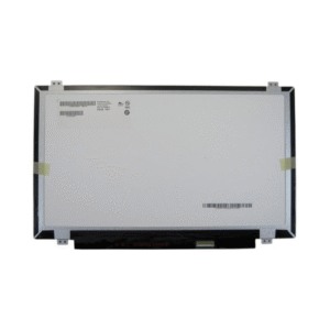 Astrum 14.0-inch 1366 x 768 30-pins Matte Slim LED Notebook Replacement Screen LE140S30P