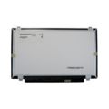 Astrum 14.0-inch 1366 x 768 30-pins Matte Slim LED Notebook Replacement Screen LE140S30P