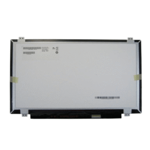 Astrum 15.6-inch 1366 x 768 30-pins LED Notebook Replacement Screen LE156N30P