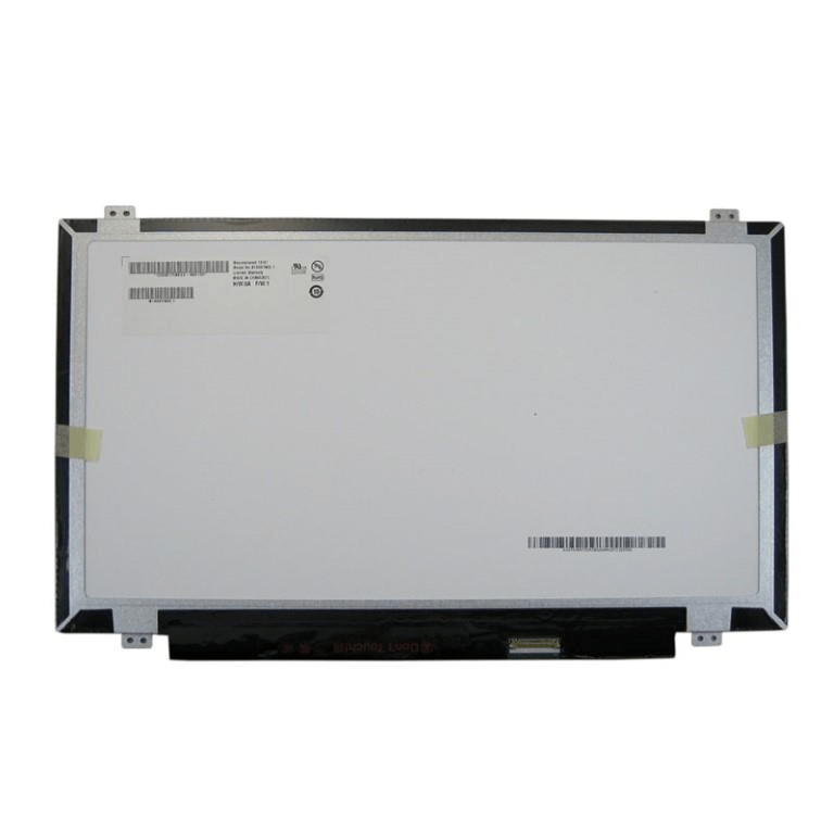 Astrum 15.6-inch 1366 x 768 30-pins LED Notebook Replacement Screen LE156N30P