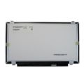 Astrum 15.6-inch 1366 x 768 30-pins LED Notebook Replacement Screen LE156N30P
