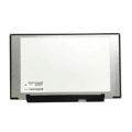 Astrum 15.6-inch FHD 1920 x 1080p 30-pin Slim Notebook Replacement LCD Screen without Bracket LE156S30P-N61