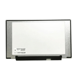 Astrum 15.6-inch HD 1366 x 768p 30-pin Slim Notebook Replacement LCD Screen without Bracket LE156S30P-NB