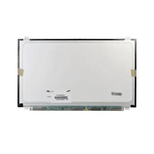 Astrum 15.6-inch 1366 x 768 40-pins Slim Glossy LED Notebook Replacement Screen LE156S40P