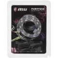 MSI Phanteks 400mm LED RGB Strip