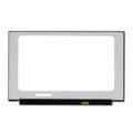 Astrum 15.6-inch 30-Pin LCD FHD Notebook Replacement Screen LEN156HCA-E5
