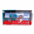 Parrot A4 Laminating Machine 2 Roller 320mm/min LF9040R