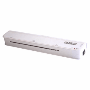 Parrot A3 Laminating Machine 2 Roller 360mm/min LF9041
