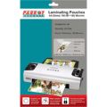 Parrot Laminating Pouches A4 Gloss 220x310mm 25-pack LFA480/25