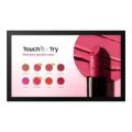 Samsung QB13C-T 13-inch Full HD Digital Signage Flat Panel LH13QBCTBGBXEN