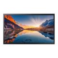 Samsung QM32R-T 32-inch FHD LCD Digital Signage Panel LH32QMRTBGCXEN