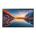 Samsung QM43B-T 43-inch 4K UHD Smart Interactive Touch Display LH43QMBTBGCXEN