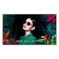 Samsung QM65C 65-inch LCD 4K Ultra HD Digital Signage Panel