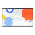 Samsung LH86WAFPLGC 86-inch 4K UHD Interactive Display WAFX-P Android OS LH86WAFPLGCXEN