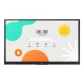 Samsung 86-inch WAF 4K UHD Interactive Display