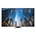 Samsung QE98C 98-inch LCD 4K Ultra HD Digital Signage Panel