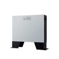 Voltronic LIO-II 4810 5000Wh 51.2vDC LiFePO Battery Module