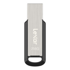 Lexar JumpDrive M400 256GB USB Flash Drive LJDM400256G-BNBNG