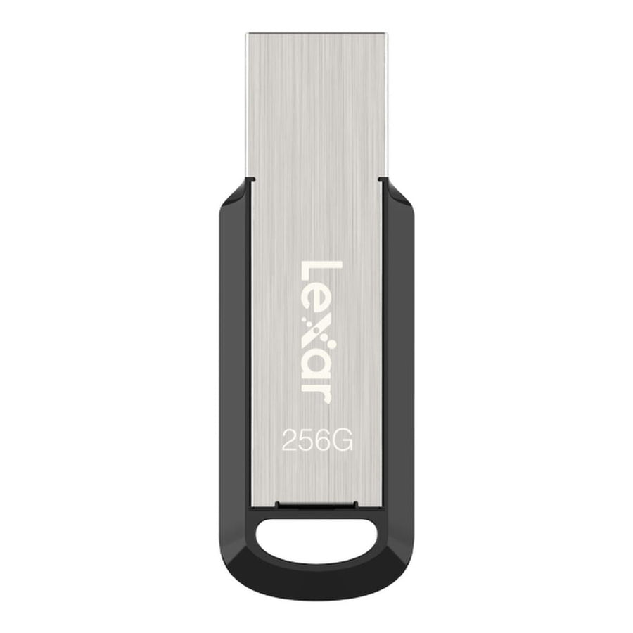 Lexar JumpDrive M400 256GB USB Flash Drive LJDM400256G-BNBNG