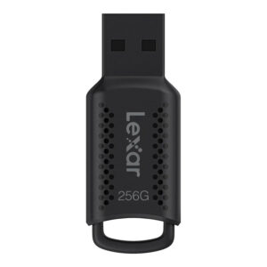 Lexar JumpDrive V400 256GB USB Flash Drive LJDV400256G-BNBNG
