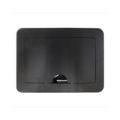 Lucktech Hidden Cable Cubby Box LK-DMS-665